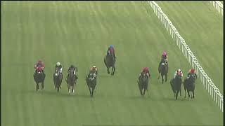 Laurel Park 7 15 2022 Race 2