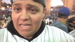 UTLEY SUCKS! (C.S. Vlogs Season 4 #7)