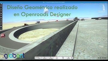 APLICACION DE VR CON LUMENRT - BENTLEY