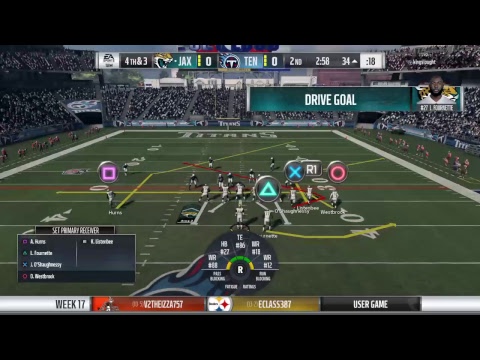 camera iphone 8 plus apk kenzo3h's Live PS4 Broadcast