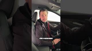 Sportos karakter, fejlett technológia és praktikus tér