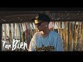 LIT killah - Tan Bien (Official Video) ft. Agus Padilla