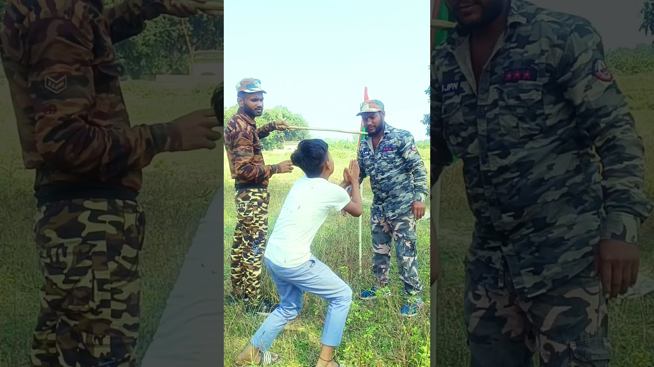 Salute for Indian army😭🙏😭🇮🇳 