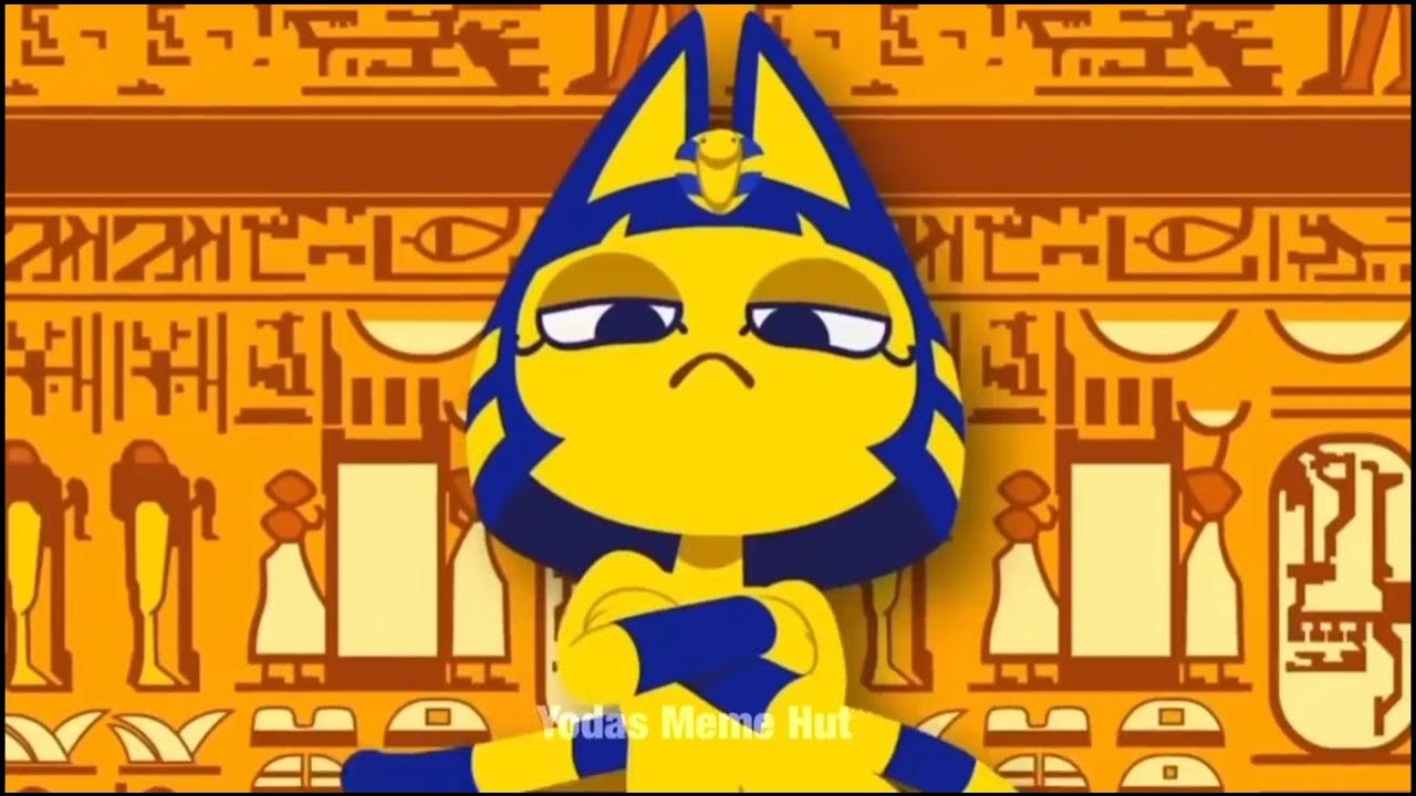 Ankha full video. Египетская кошка фулл zone ankha. Zone ankha египетская кошка. Zone ankha 18 фулл. Египетская кошка фулл zone ankha 18.