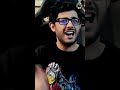 আম্মা আছে মা না #37. 🤣TIKTOK FUNNY COMMENTS READING I 🤣😂😅