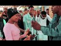 Reegyfody Basi Nenda Ft Chaulaya X Spenser X Monte Khan Byshow Jazz Reegyfody Basi Nenda Ft Chaulaya X Spenser X Monte Khan Byshow Jazz