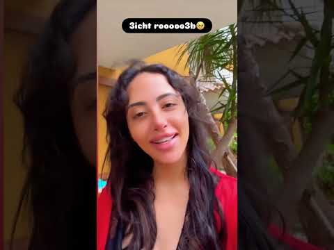ساري كول فيقني ولدي  ديال صباح 