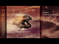 The Dune Sketchbook Moon Over Caladan Music From The Soundtrack By Hans Zimmer mp3