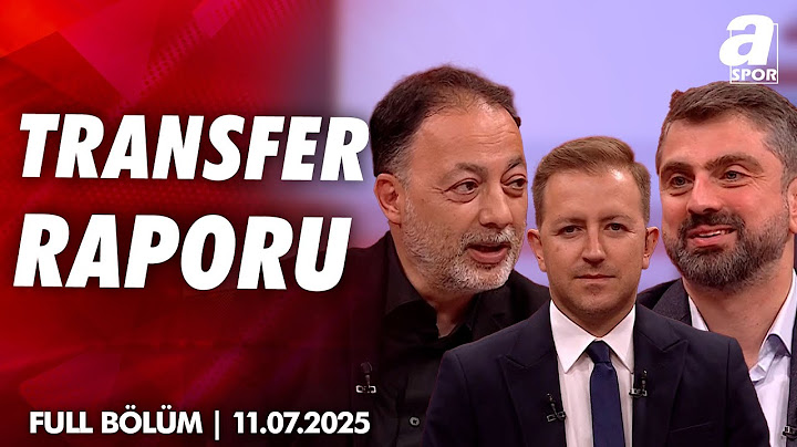 Koray Baloğlu: "Orkun Kökçü, Türk Futbolunun Son Dönemde Yetiştirdiği Özel Yeteneklerinden Biri"