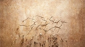 How to make 3d Gaming intro maker Hassan intro Channel #introvideo #3dintro #gamingintro