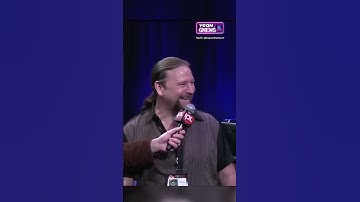 Lồng tiếng nhân vật game kiểu P1 @yeah1gamingnews