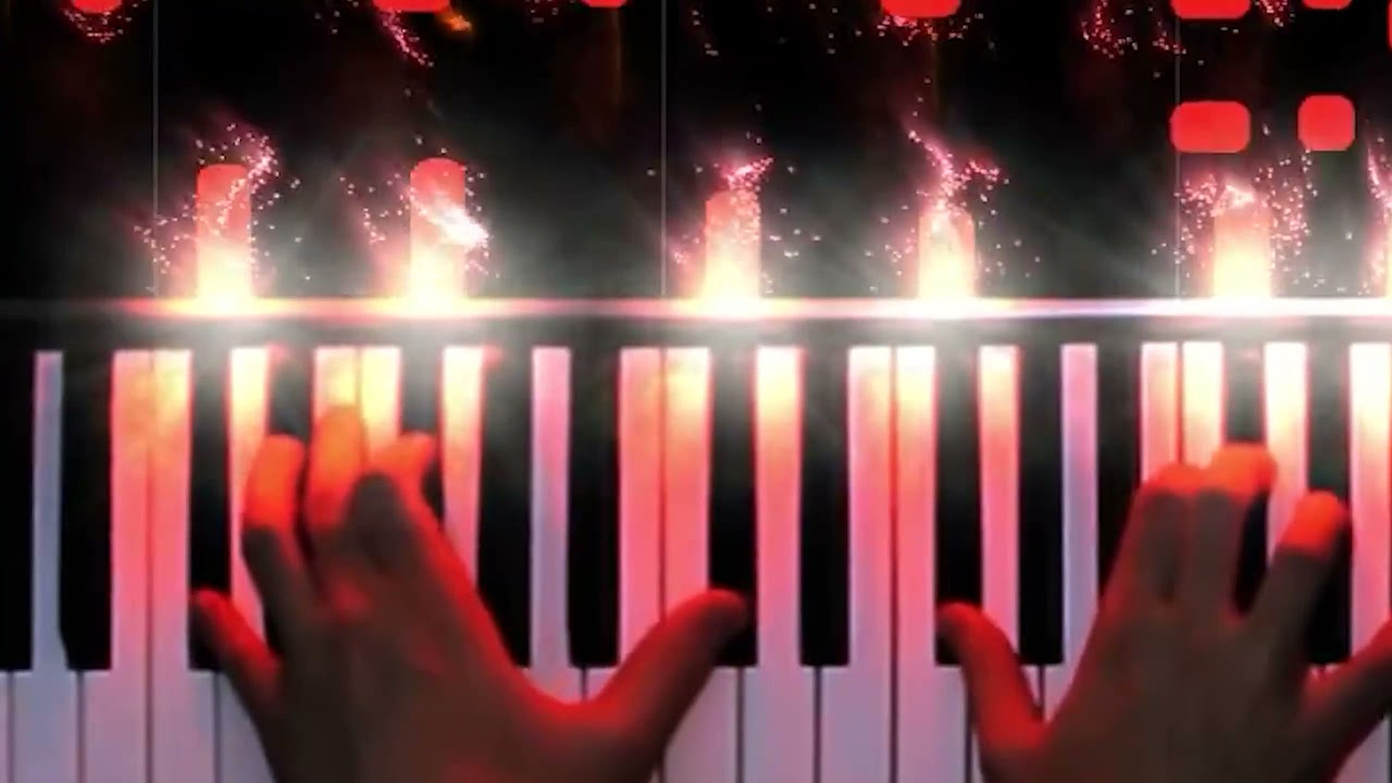 Zouzir la petite merde YouTube