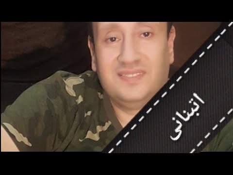 ترنيمة إتبنانى وأنا عايزك تفرح علطول للمرنم رومانى سليمان كنيسه المثال ساحل طما