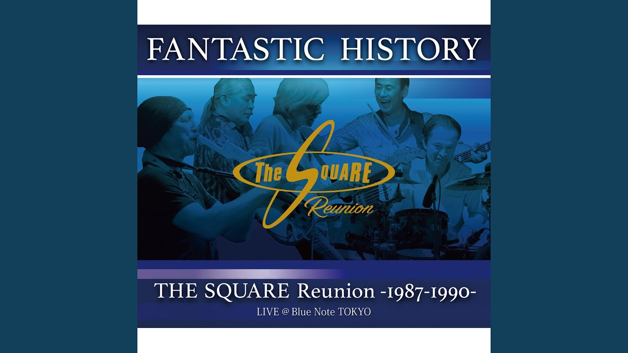 値下げ　ワールド・エクスクルーシヴ・ライブ 値下げワールド・エクスクルーシヴ・ライブ