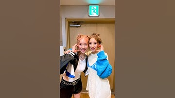 #위클리 #이수진 님과 함께 나나나💃🎶🧡  #AlgorithmChallenge #ARTMS #HeeJin #희진 #Weeekly #LeeSoojin #Algorithm #OURII