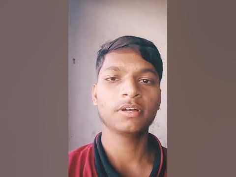 holi 2025 pavan
