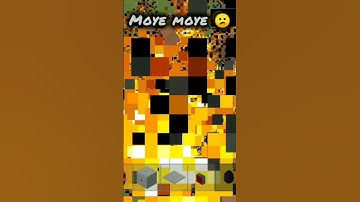 Electric detonator - mini block craft ✅🚩 #minecraft #viral #shorts