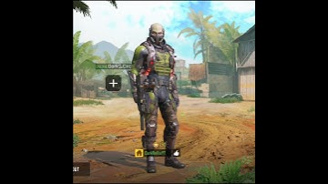 The Best Map To Grind Completionist Camo