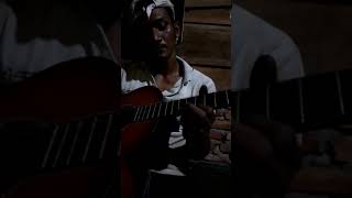 Download Lagu Gitar kuda kepang MP3 Download Lagu Gitar kuda kepang MP3