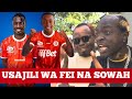 USAJILI WA FEI TOTO NA SOWAH WAMUIBUA MALAIKA WA SIMBA SC SIMBA NI MBOVU BABA R USAJILI WA FEI TOTO NA SOWAH WAMUIBUA MALAIKA WA SIMBA SC SIMBA NI MBOVU BABA R