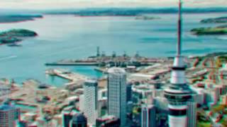 Fakatamaiki Mace Bilac Mixtime Kunecripsallday