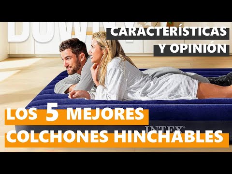 ▷ Los 5 🥇 Mejores Colchones de 90x200【2024 】- Comparativa