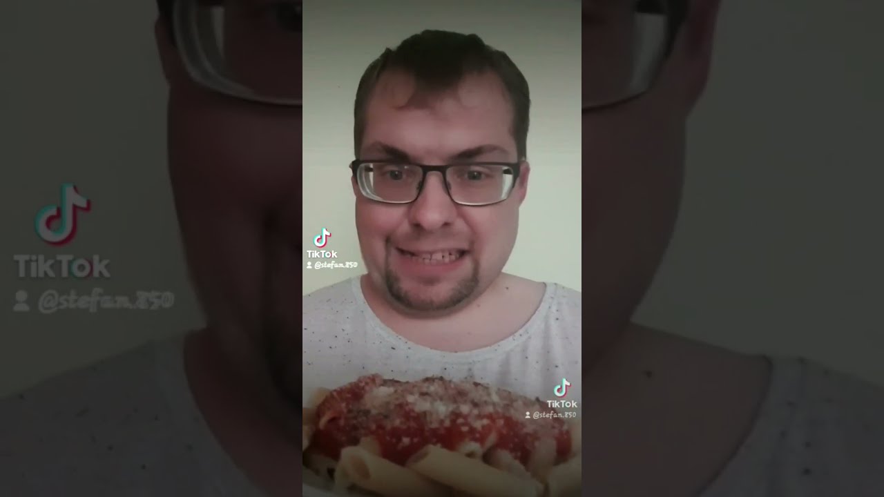 Part: 2 Penne mit Tomatensauce - YouTube Part: 2 Penne mit Tomatensauce - YouTube