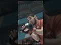 TAJMMAF | ЧЕМПИОНАТИ ҶУМҲУРИЯВӢ оид ба ММА 16.12.2023 рӯзи 1-ум ролик
