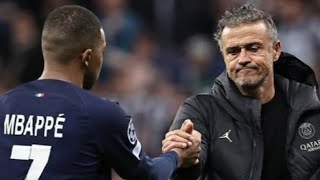 Ligue des champions : en plein psychodrame Mbappé, le PSG joue son avenir face à la Real Sociedad