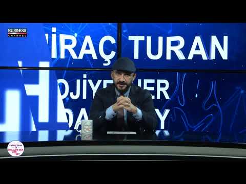 DR. MİRAÇ TURAN ile ÜROLOJİYE DAİR HER ŞEY:  BÖBREK TÜMÖRÜ