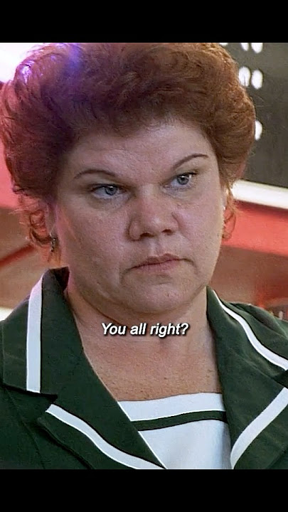 #movie The Ultimate Entrance Exam? | Xander Cage's First Test in 