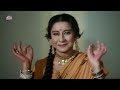 Asha Bhosle Hit Songs: Pahli Pahli Hai Raja Mulaqat Apni | Amjad Khan | Rakhi Ki Saugandh |Old Songs Mp3 Song