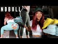 NO BULL Activewear + Shoe Review! (that's actually the name of the brand)