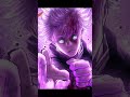 hello guys 🤗 #anime #animeedit #jujutsukaisen #gojo #jjk #viral