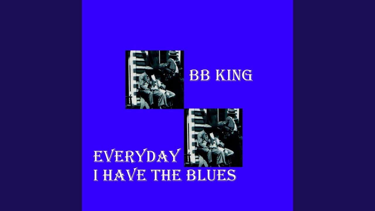 Walkin' And Cryin' (Original) Walkin' And Cryin' (Original)