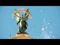 Це моя Україна караоке Це моя Україна караоке