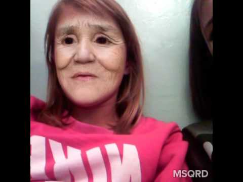 Программу Искажения Лица Как В Камеди Клаб