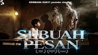 Download Lagu DIAJAK MASUK KE \ MP3