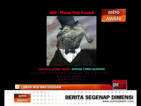 ARIANI : TUTORIAL CARA PEMAKAIAN JOY OF LIFE MAY from YouTube · Duration: 1 minutes 1 seconds ARIANI : TUTORIAL CARA PEMAKAIAN JOY OF LIFE MAY from YouTube · Duration: 1 minutes 1 seconds