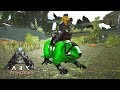 Enfim Nosso Fabricator EP12 - Extinction