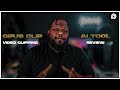 #1 AI VIDEO CLIPPING TOOL | OPUS CLIP