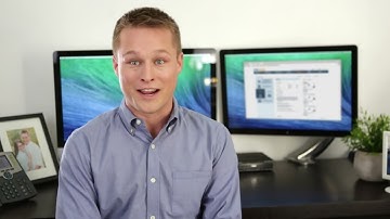 RingCentral Office Mobile Apps - RingCentral - RingUC