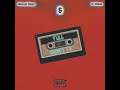 Ghoust Raps G Shaun Full Cassette Official Audio Ghoust Raps G Shaun Full Cassette Official Audio