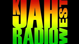 GTA Sa K-Jah-West Soundtrack 12. Barrington Levy - Here I Come GTA Sa K-Jah-West Soundtrack 12. Barrington Levy - Here I Come