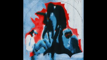 {Free} Cleo Sol x Ari Lennox Type Beat | Life