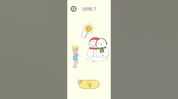 Delete stories level 7 complete walkthrough solution#shortsfeed#shorts#share#viral#subscribe