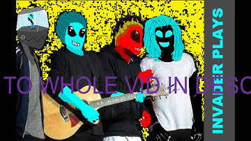 ONLY MOVING IN 1 DIRECTION | MINEPLEX CLANS  clip