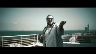 WUANT - QUALQUER UM FAZ (PIMBA IA) ORIGINAL