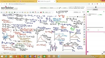 03_Introduction_to_Stochastic_Calculus_and_Asset_Price_Movements