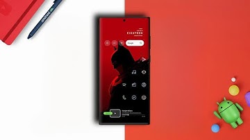 Top 8 Android Apps !! (December 2025)